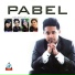 Pabel & Earnick
