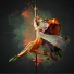 JMK Instrumentals