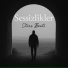 Stres Beats