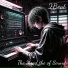 2Beat