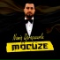 Namiq Qaraçuxurlu