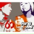 King Joe feat. DJ SOULSCAPE