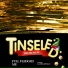 Tinseled The Musical feat. Katie Goffman
