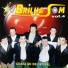 Brilha Som