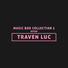 Traven Luc