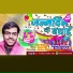 Vishal Babu Jha