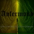 Anfermond
