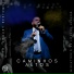 Pr. Amaury Bertoqui, Ministério de Louvor Hebrom