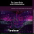 Technomind