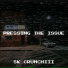 SK Crunchiii feat. Flyboi Webbo