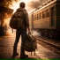 Илья Городецкий