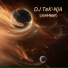 Dj TeK- NjA