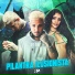 Artista Criminoso, Mc Joker, Mc Melissa