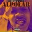 SICCITYWOOD