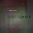 Anfermond