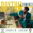 JARVIS JACOB feat. Sean David MSX