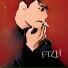 Fizh