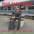 Dorel de la Popesti