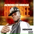 Herosee