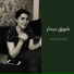 Mehraban Jazani
