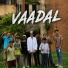 Vaastav03