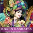 Chetna