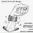 F.F.O.R.