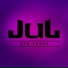 JUL