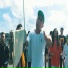 Lixo Sonoro e Wetto