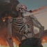 shadxwflame