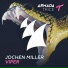 Jochen Miller