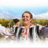 Igor cuciuc