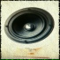 Bless One Beats