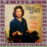 Kitty Wells