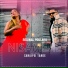 Reginal Poulard feat. Sanaipei Tande