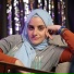 Ghaliaa