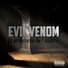 Evil Venom