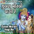 Sarojben Vaishnav