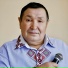 Генадий Тимеряев