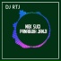 DJ RTJ