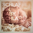 Baby Music