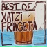 Xatzifrageta