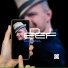 DJ Eef
