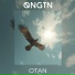 QNGTN