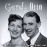 Gerd & Otto Nielsen