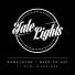 Tale Lights feat. Demi Marriner