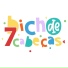 Bicho de 7 Cabeças