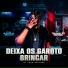 Dj Jhow Explode, Mc Leo, Mc Mn
