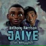 Anthony Harrison 001 feat. MikeyyyPATH