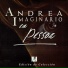 Andrea Imaginario